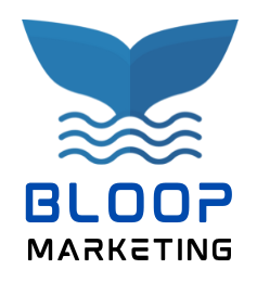 Bloop Marketing